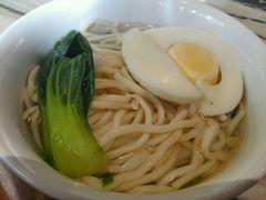 -金百万烤鸭店(马甸店)