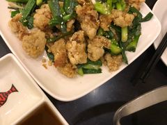 -吉友粥底火锅(方斜路店)