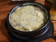 -万兴佳烤肉·长白山老味道(宏泰广场店)