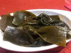 -喜家德虾仁水饺(东海缤纷天地店)