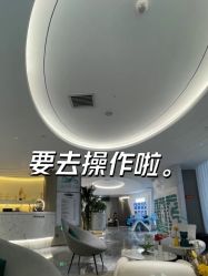 -坤如玛丽·医疗美容中心