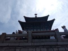 -解放阁