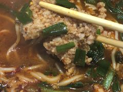 -铁朋小锅米线(金星店)