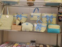 -naraya(Siam Paragon)