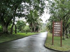 -红色娘子军纪念园