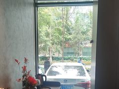 -百富源·海鲜辽菜(和平北大街店)