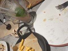 -必胜客(营口万达店)