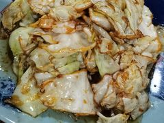 -75幢私房菜馆