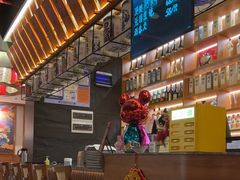 -六花亭居酒屋(永庆坊店)