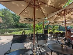 -The place那儿(新城国际店)