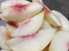 -绿叶水果(长沙蔡锷路店)