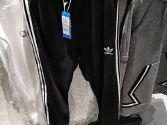 -万达广场(松江店)