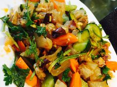 -丁兄弟(富城时代店)