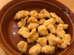 -萨莉亚意式餐厅(金隅嘉品mall店)