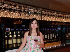 -自助山(合和中心商场店)