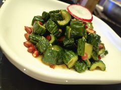 -聚鑫阁江浙菜·非遗传承技艺(青村帝华园店)
