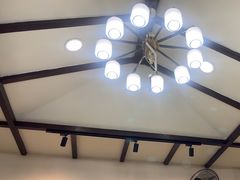 -东四民芳餐厅(世茂工三店)