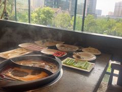 -园里火锅(仁和新城店)