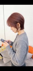 -BEAUTY HAIR GANO