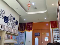 -益想家·感统训练·专注力·语言表达(蔚蓝水岸校区)