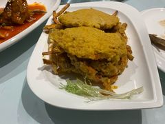 -廊亦舫Lang Yi Fang Restaurant(金桥店)