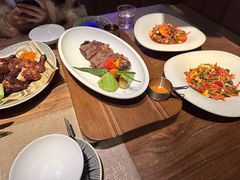 -收音机音乐餐酒吧(南滨路店)