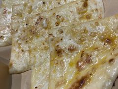 -木尔坦·Multan巴基斯坦清真餐厅halal(大智嘉园店)
