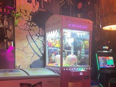-丽达购物中心(崂山店)