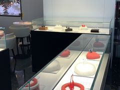 -BLACKSWAN黑天鹅(环球店)