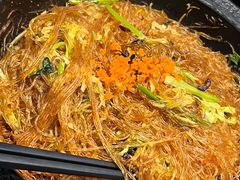 -聚鑫阁江浙菜·非遗传承技艺(闵行交大店)