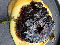 -Laures·月桂西班牙碳烤餐厅(十尚坊店)