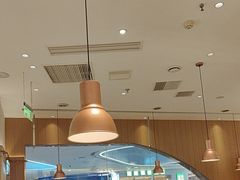 -老板恋上鱼(印象城店)