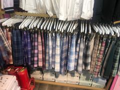 -甜镜物语 LOLITA·汉服·JK制服三坑生活馆(滨江道店)