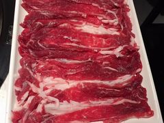 -京韵胡同·酱香羊蝎子火锅涮肉(长寿路店)