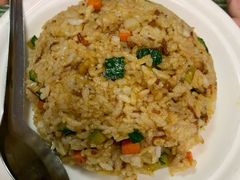 -鸭绿江民族饭店(总店)