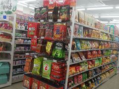 -7-11便利店(正阳街店)