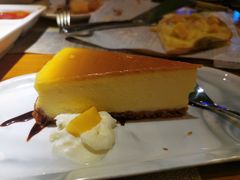 -秀·爱尔兰餐吧(上海路店)