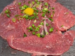 -袍家大院重庆火锅(文安路店)