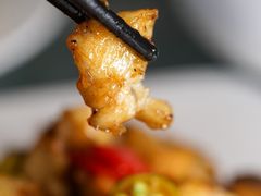 -江南原著(中联广场店)