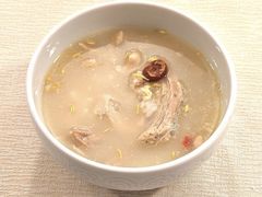 -松幸日式料理(中山路店)