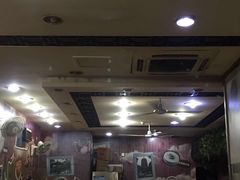 -阊门姚记豆浆(旧学前直营店)
