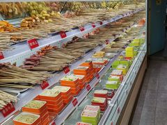 -蜀都小君肝串串香火锅(龙华旗舰店)