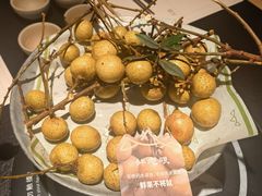 -山缓缓火锅(上海闵行龙湖店)
