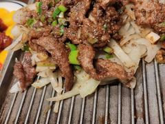 -肘子酥(后台2号路店)