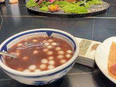 -王记姚家味·地道苏帮菜(凤凰街店)