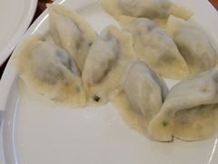 -客临百思德·东北特色馆(龙湖时代天街店)