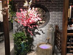 -老地方农家菜(昌黎一店)