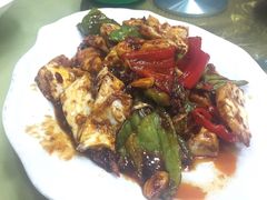 -富临轩私房菜(集庆门大街店)