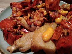 -陳八两面家(滨江天街店)