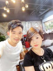 -VEKA 维卡造型